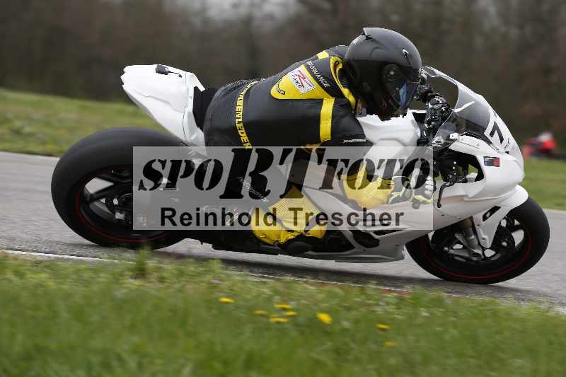 /Archiv-2024/04 30.03.2024 Speer Racing ADR/Gruppe rot/77